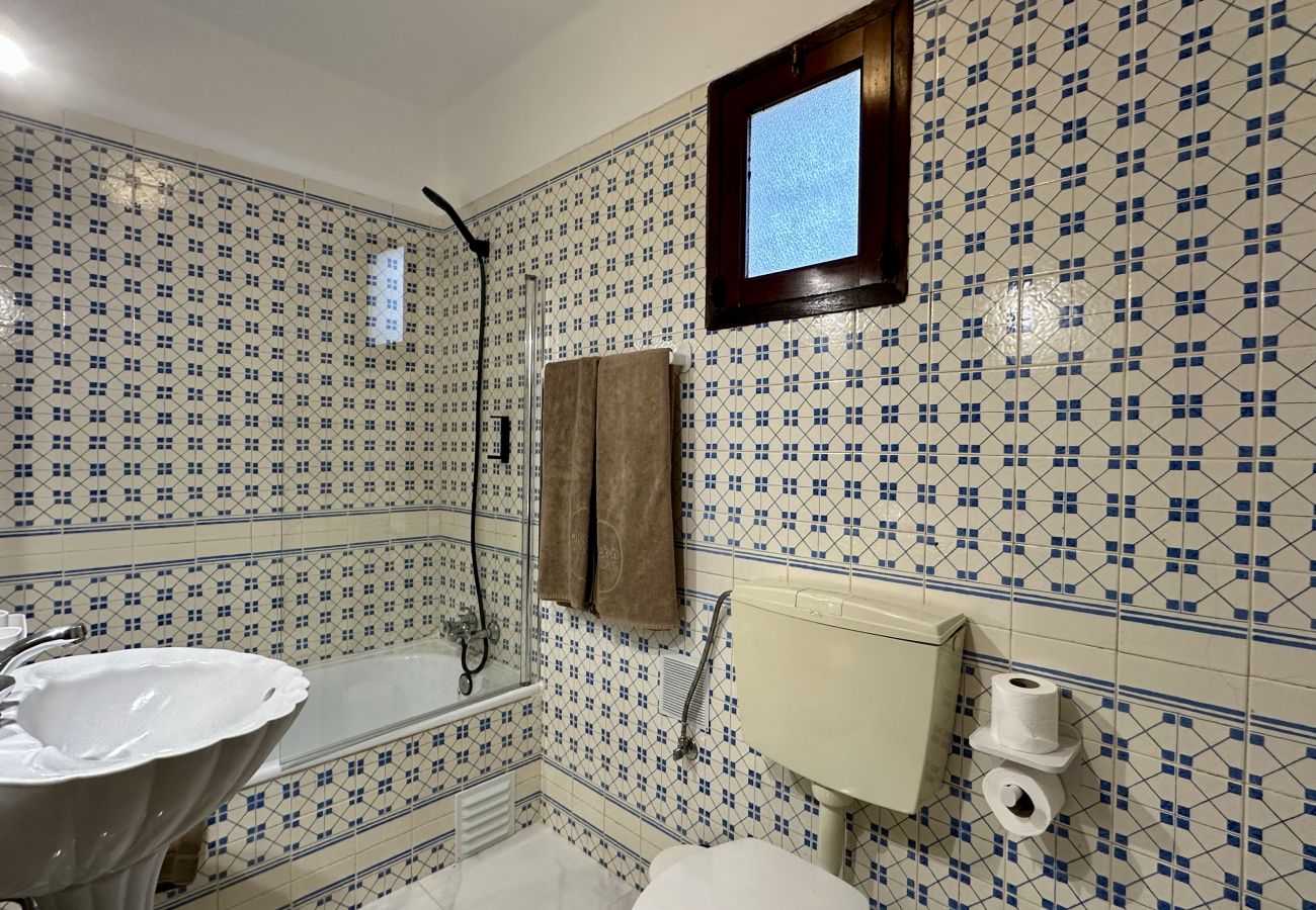 Villa in Vilamoura - Arcadas de Moura by Check-in Portugal