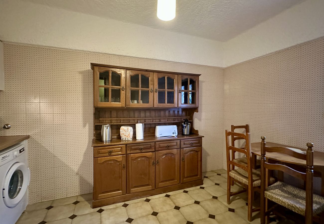 Villa in Vilamoura - Arcadas de Moura by Check-in Portugal