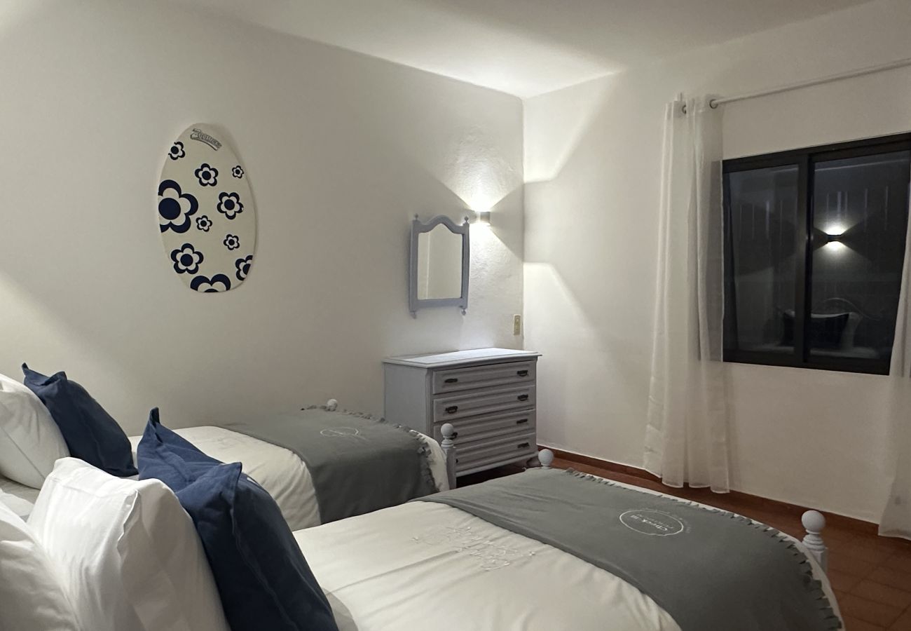Villa in Vilamoura - Arcadas de Moura by Check-in Portugal