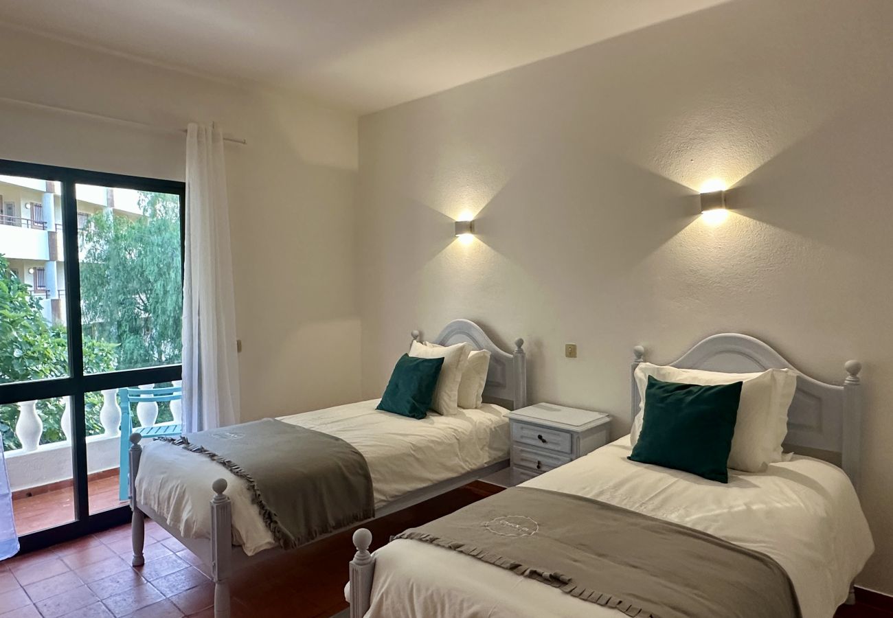 Villa in Vilamoura - Arcadas de Moura by Check-in Portugal