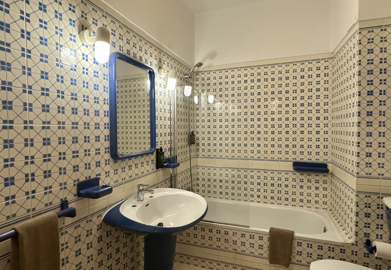Villa in Vilamoura - Arcadas de Moura by Check-in Portugal