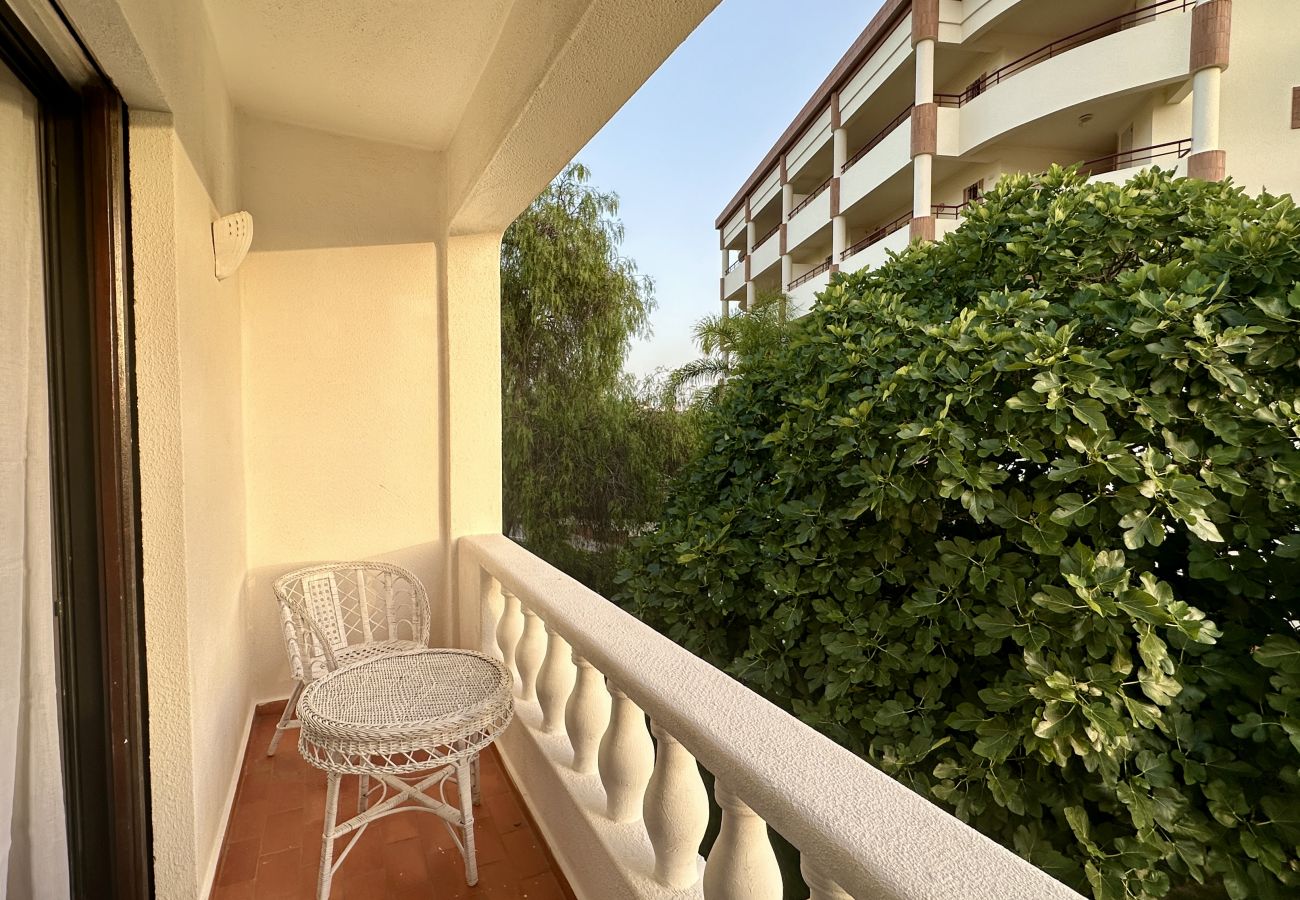 Villa in Vilamoura - Arcadas de Moura by Check-in Portugal