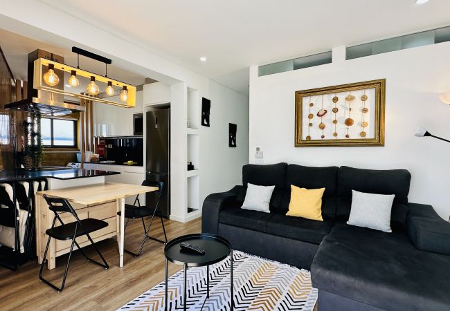 Ferienwohnung in Albufeira - Pescadores by Check-in Portugal