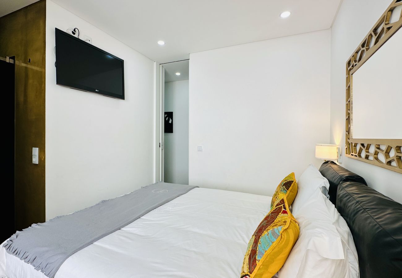 Ferienwohnung in Albufeira - Pescadores by Check-in Portugal