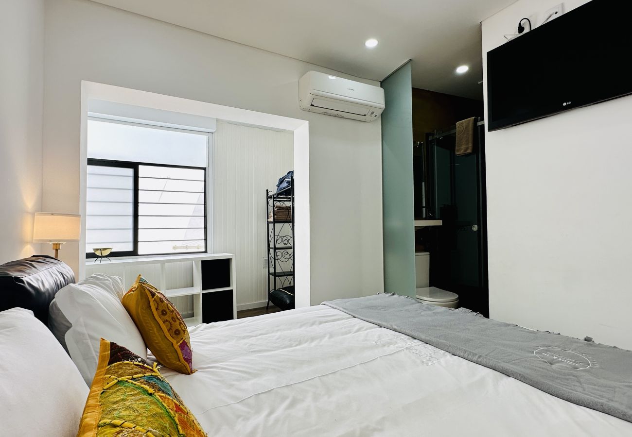 Ferienwohnung in Albufeira - Pescadores by Check-in Portugal