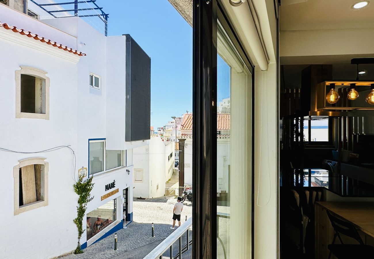 Ferienwohnung in Albufeira - Pescadores by Check-in Portugal