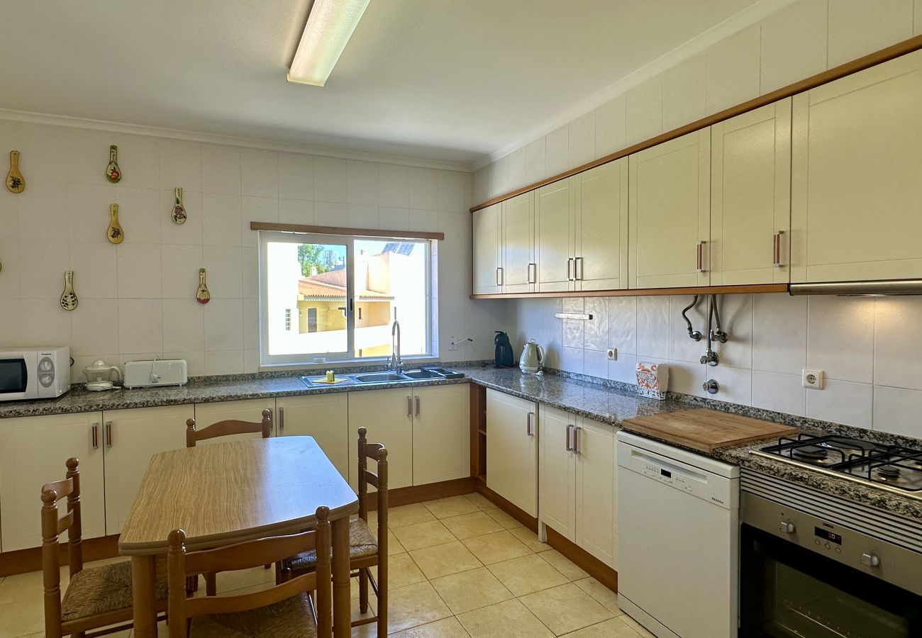 Ferienwohnung in Albufeira - Wave by Check-in Portugal