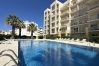 Ferienwohnung in Albufeira - Wave by Check-in Portugal