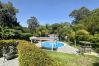 Villa in Albufeira - Tropicana | Piscina Privada | 10 Pax | Albufeira