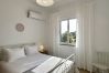 Ferienhaus in Albufeira - Casa do Monte Villa c/ Piscina Privada | Albufeira