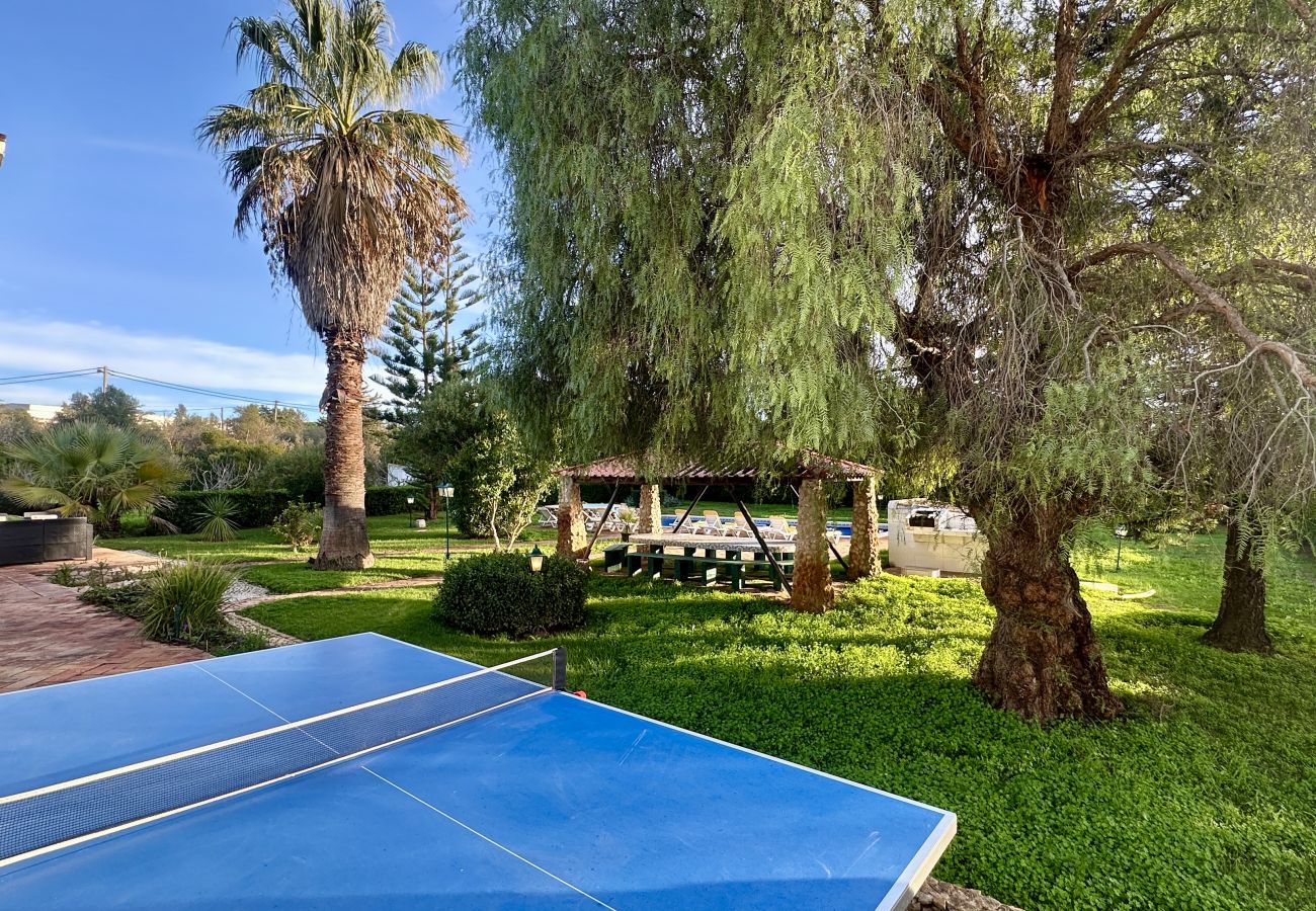 Villa in Pêra - Palmeiral by Check-in Portugal