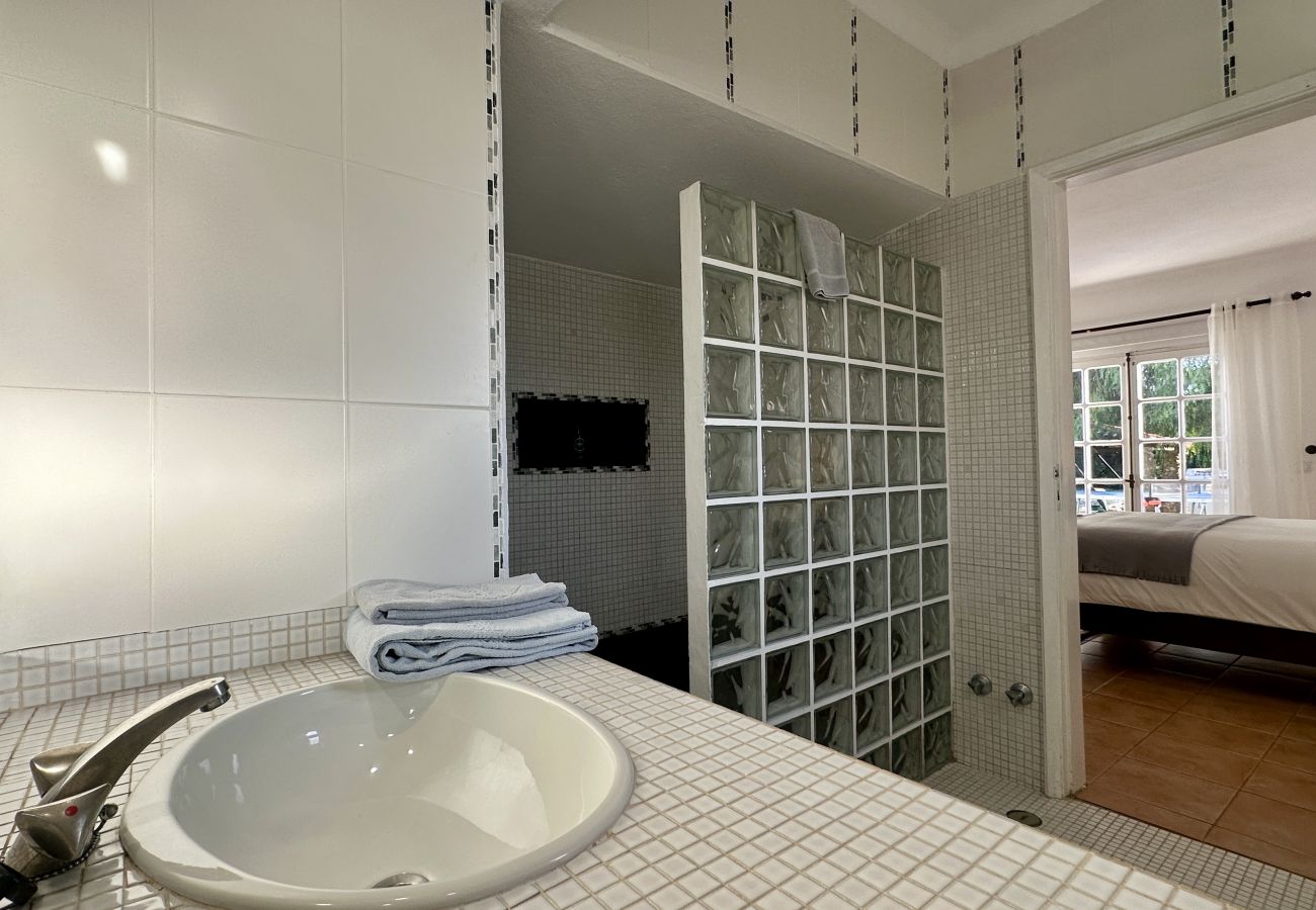 Villa in Pêra - Palmeiral by Check-in Portugal