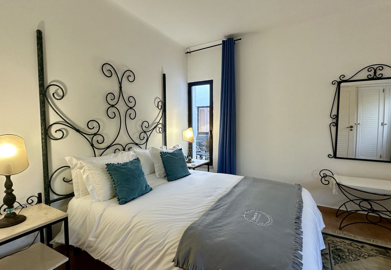 Villa in Pêra - Palmeiral by Check-in Portugal