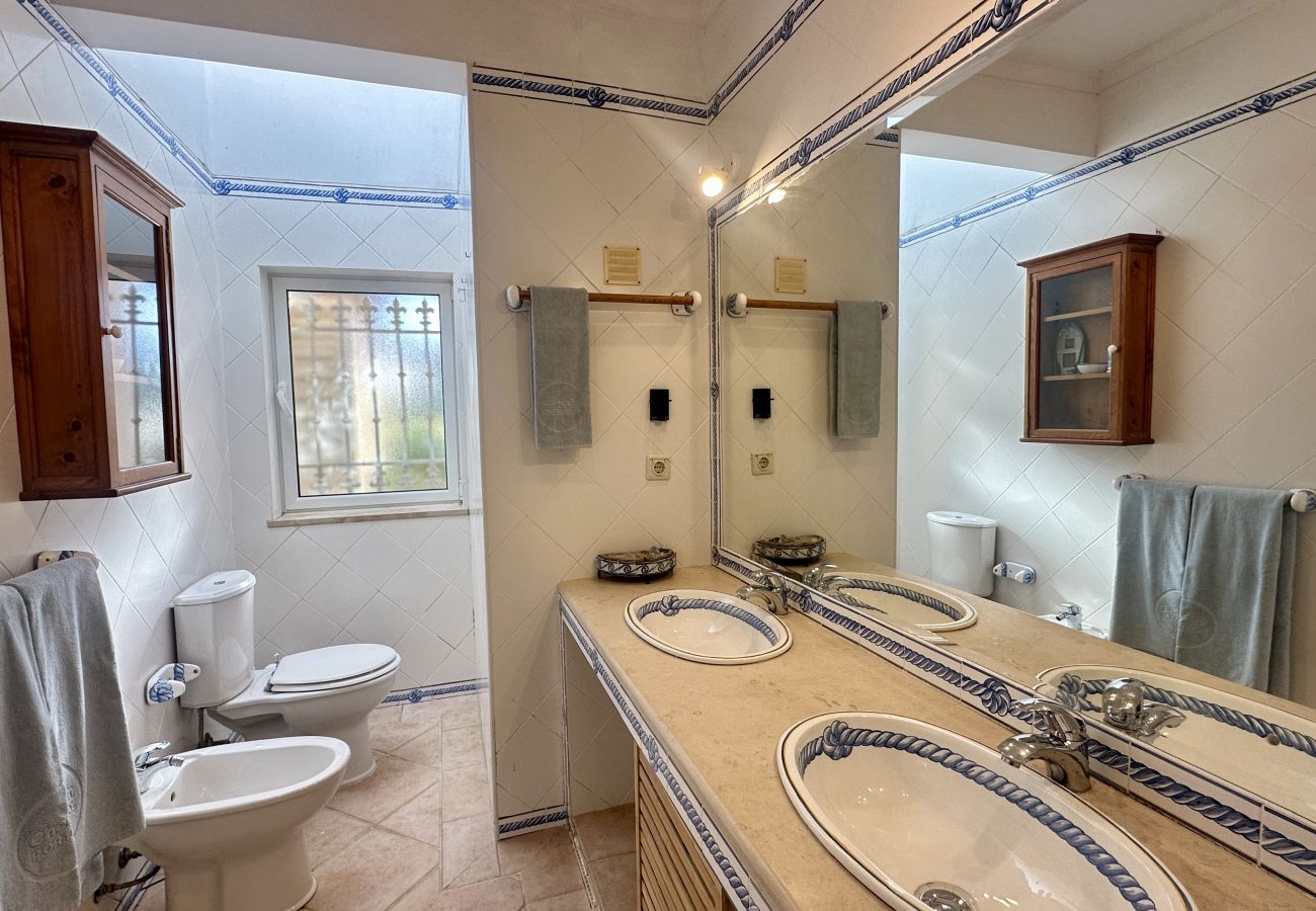 Villa in Albufeira - Pinheiro Manso by Check-in Portugal