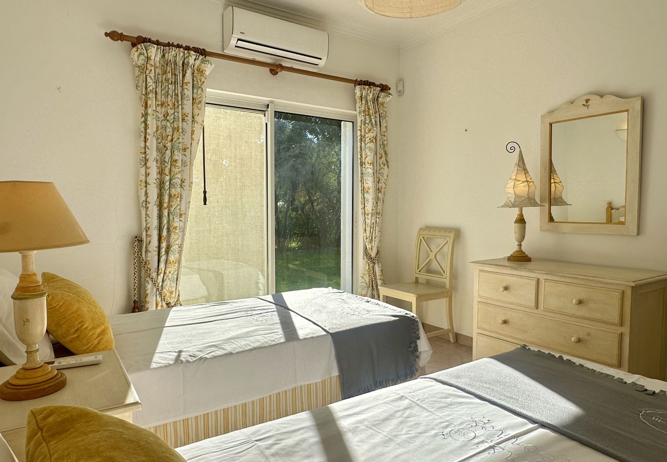 Villa in Albufeira - Pinheiro Manso by Check-in Portugal