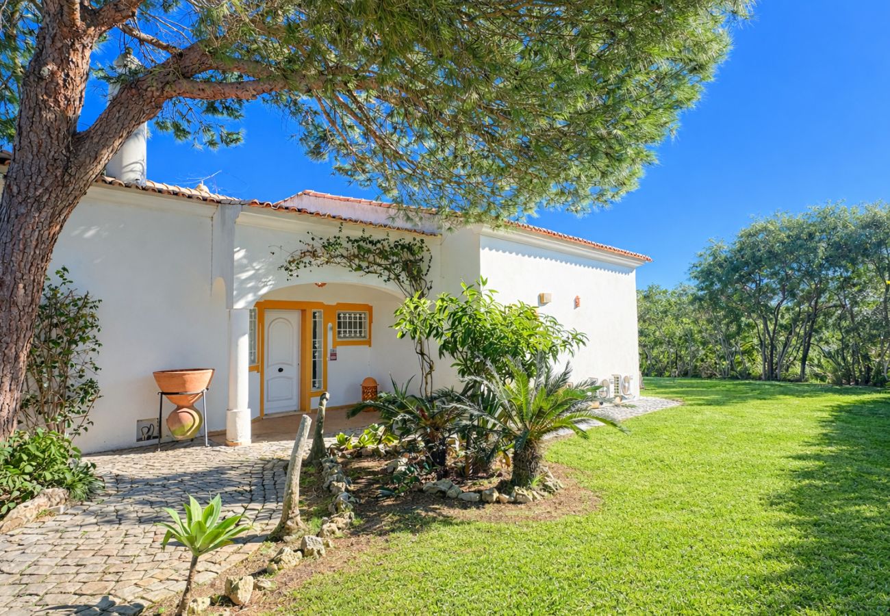 Villa in Albufeira - Pinheiro Manso by Check-in Portugal