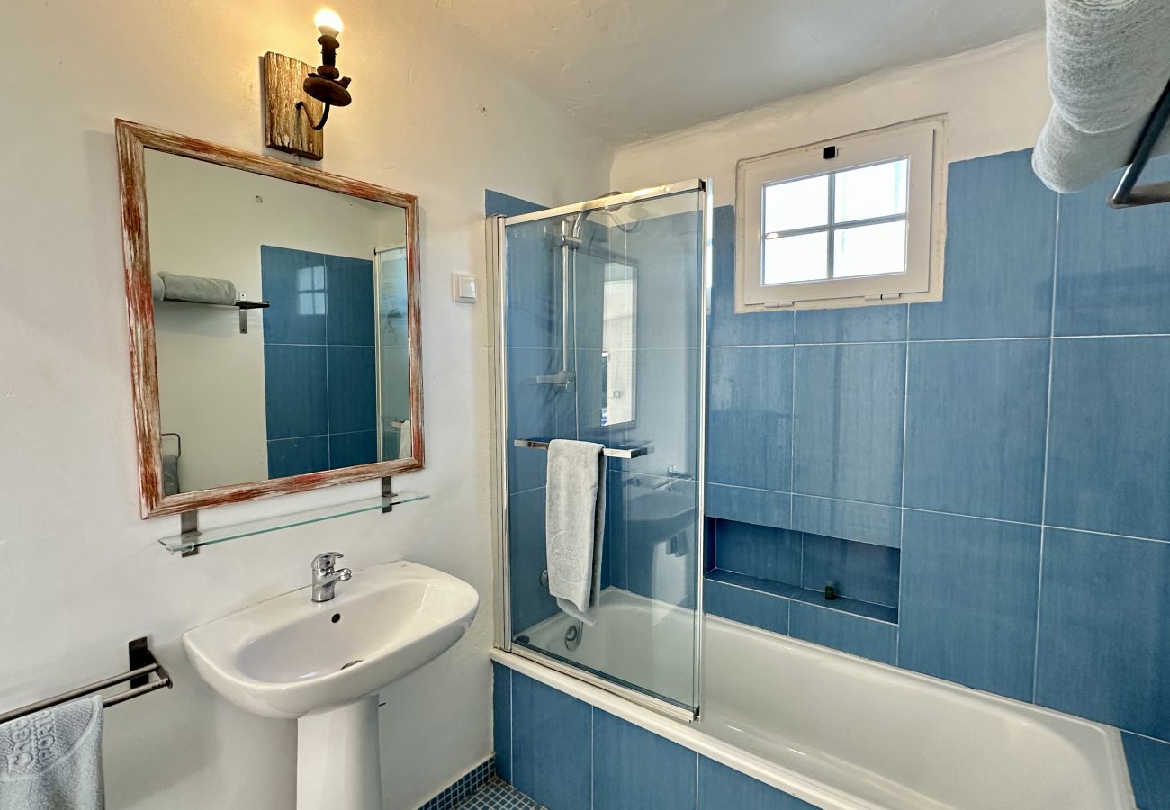 Villa in Albufeira - Villa Morocco | Piscina Aquecida | 12 Pax | Balaia