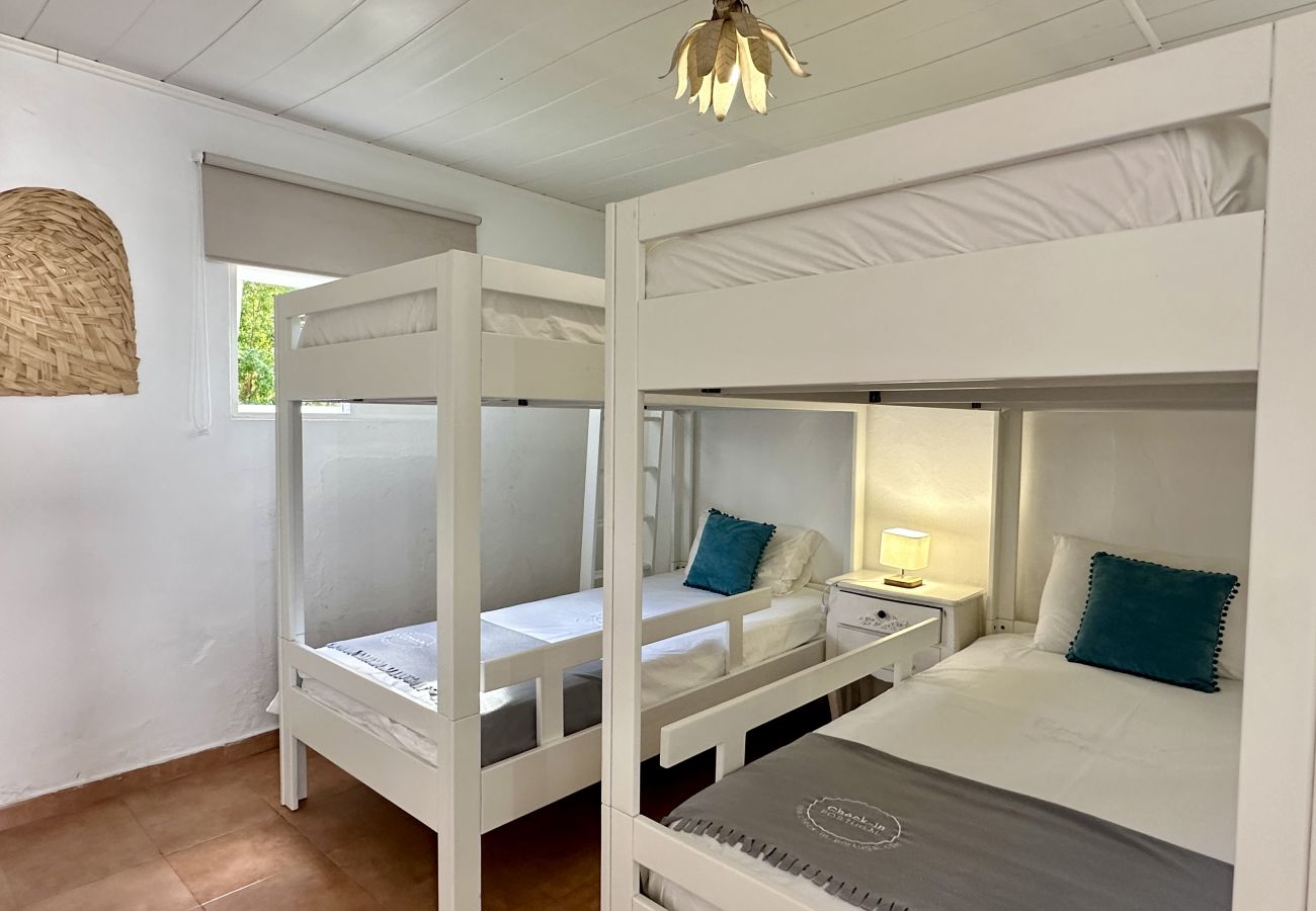 Villa in Albufeira - Villa Morocco | Piscina Aquecida | 12 Pax | Balaia