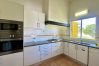 Villa in Vilamoura - Golfe | Piscina Partilhada | 7 Pax | Vilamoura