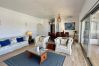Villa in Albufeira - Felicidade | Piscina Aquecida | 8 Pax | Albufeira