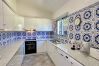 Villa in Albufeira - Felicidade | Piscina Aquecida | 8 Pax | Albufeira