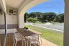 Villa in Albufeira - Felicidade | Piscina Aquecida | 8 Pax | Albufeira