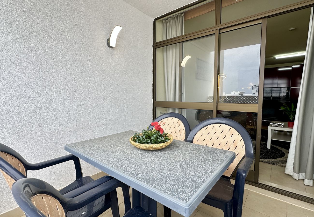 Ferienwohnung in Albufeira - Cigale | Perto da Praia | Olhos de Água