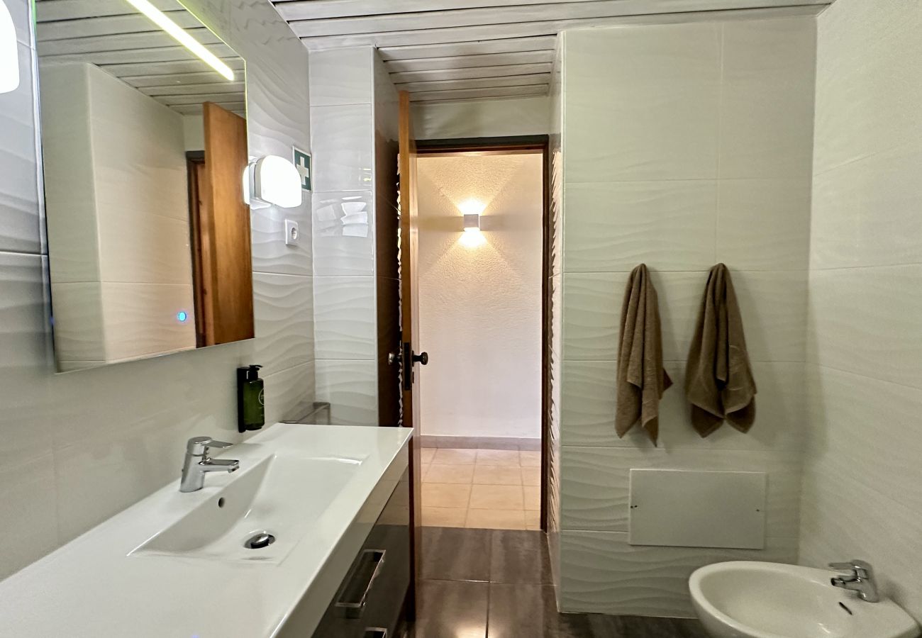Ferienwohnung in Albufeira - Cigale | Perto da Praia | Olhos de Água