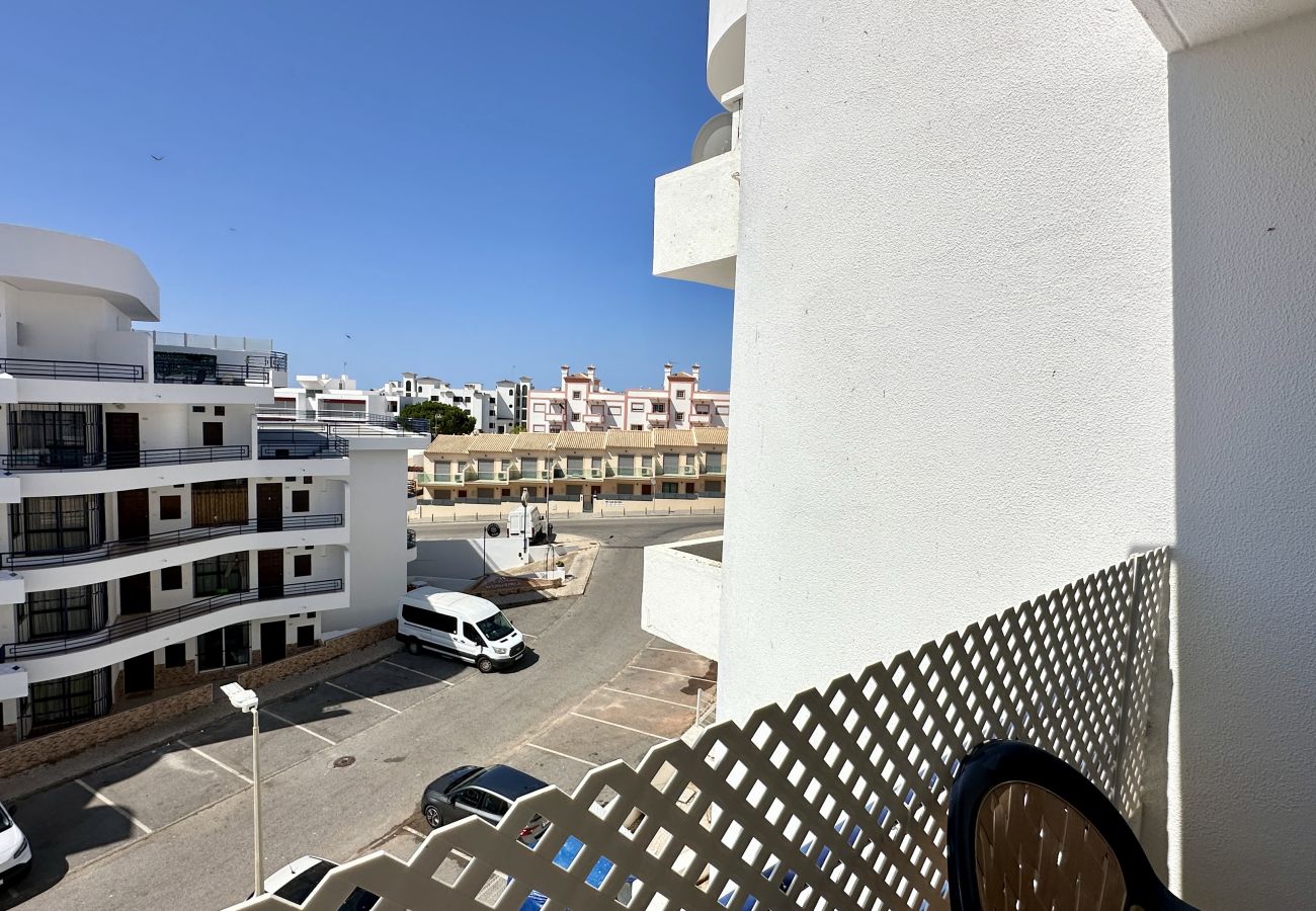 Ferienwohnung in Albufeira - Cigale | Perto da Praia | Olhos de Água