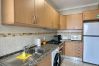 Ferienwohnung in Albufeira - Areia | Piscina Partilhada | 8 Pax | Albufeira
