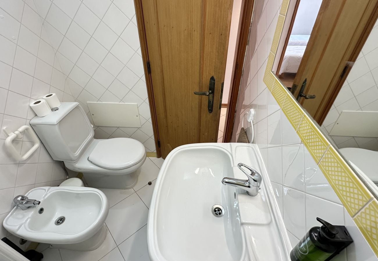 Villa in Albufeira - Branca | Piscina Privada | 12 Pax | Albufeira