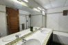 Villa in Albufeira - Branca | Piscina Privada | 12 Pax | Albufeira