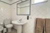 Villa in Albufeira - Rosa | Piscina Privada | 8 Pax | Albufeira