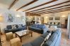 Villa in Vilamoura - Sol | Piscina Privada | 14 Pax | Vilamoura