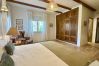 Villa in Vilamoura - Sol | Piscina Privada | 14 Pax | Vilamoura