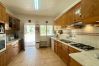 Villa in Vilamoura - Sol | Piscina Privada | 14 Pax | Vilamoura