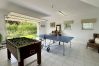 Villa in Vilamoura - Sol | Piscina Privada | 14 Pax | Vilamoura