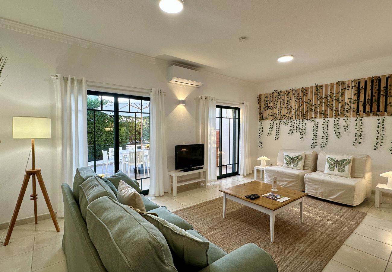 Villa in Albufeira - Noly by Check-in Portugal