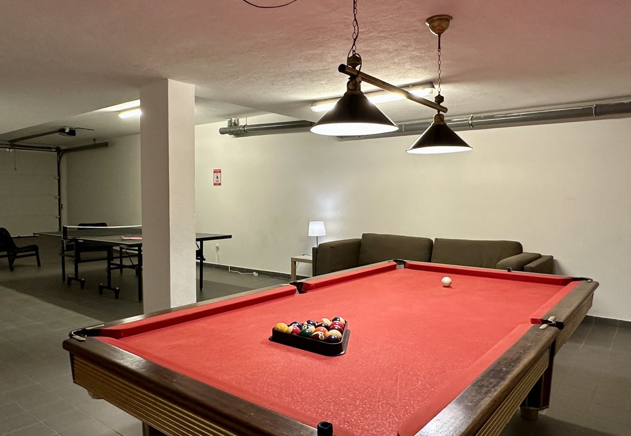 Villa in Albufeira - Noly by Check-in Portugal