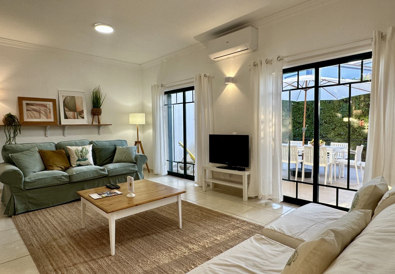 Villa in Albufeira - Noly by Check-in Portugal