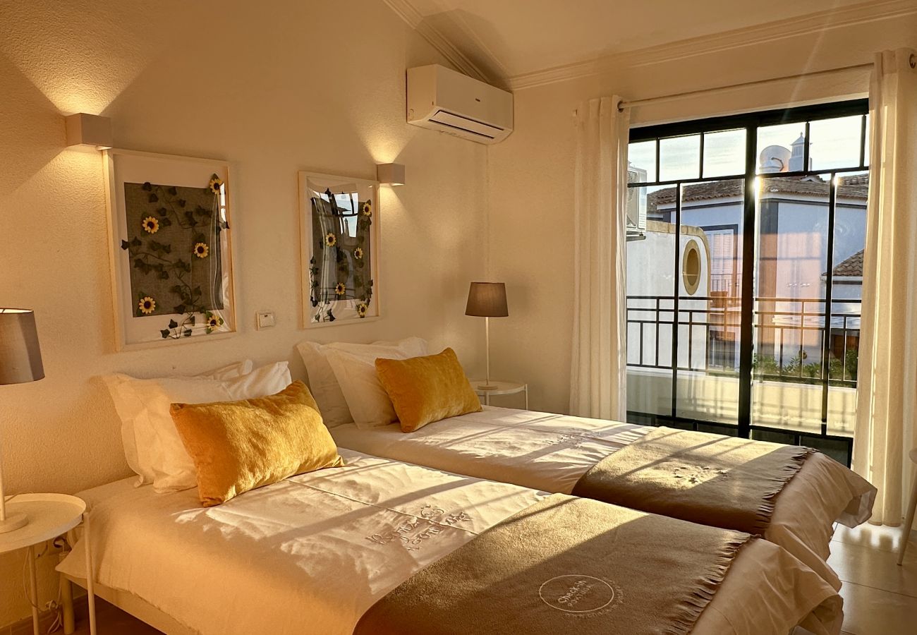 Villa in Albufeira - Noly by Check-in Portugal