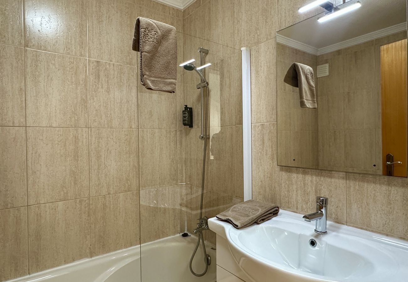 Villa in Albufeira - Noly by Check-in Portugal