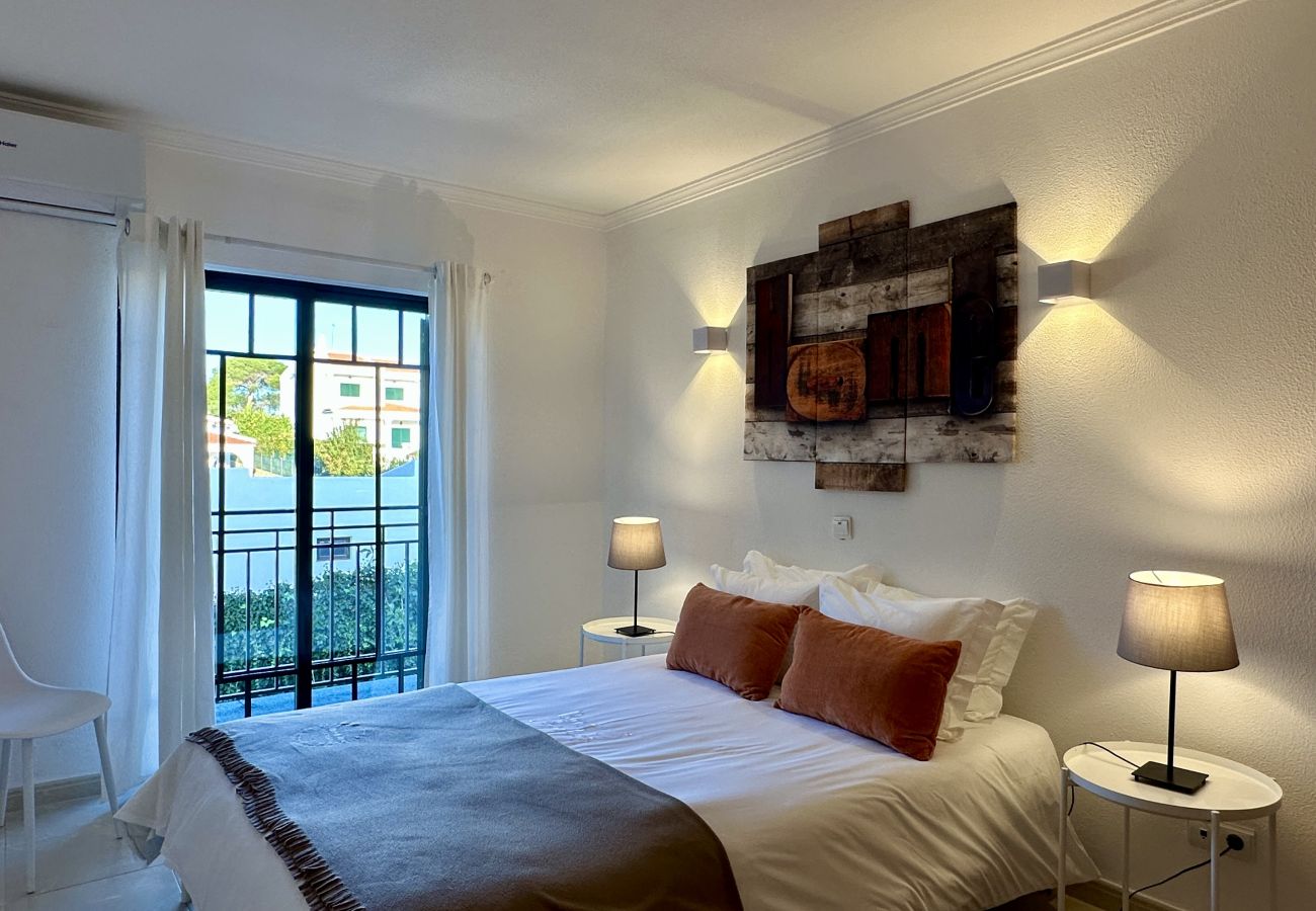 Villa in Albufeira - Noly by Check-in Portugal