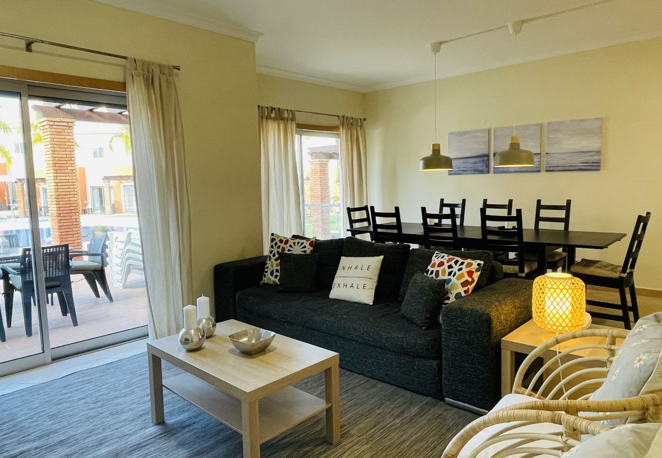 House in Albufeira - Santa Maria G by Check-in Portugal