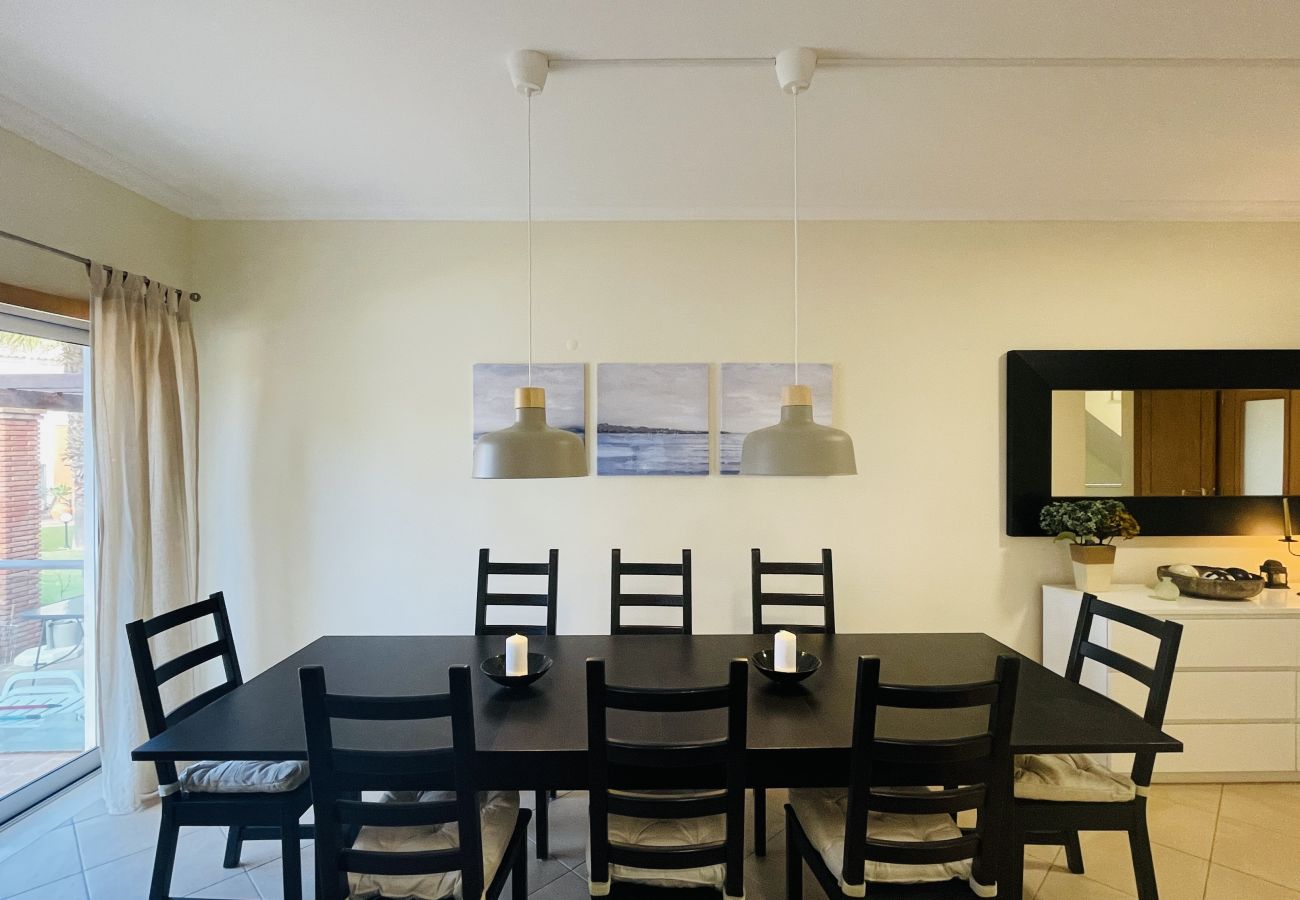 House in Albufeira - Santa Maria G by Check-in Portugal