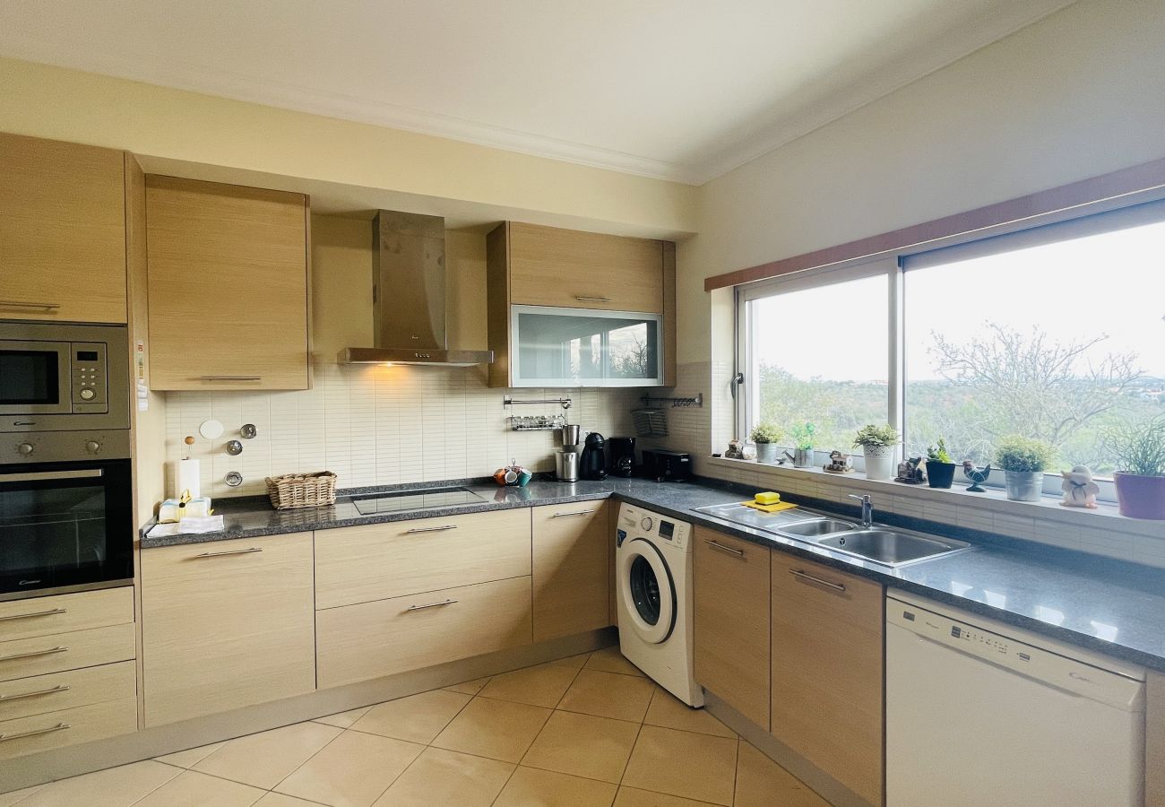 House in Albufeira - Santa Maria G by Check-in Portugal