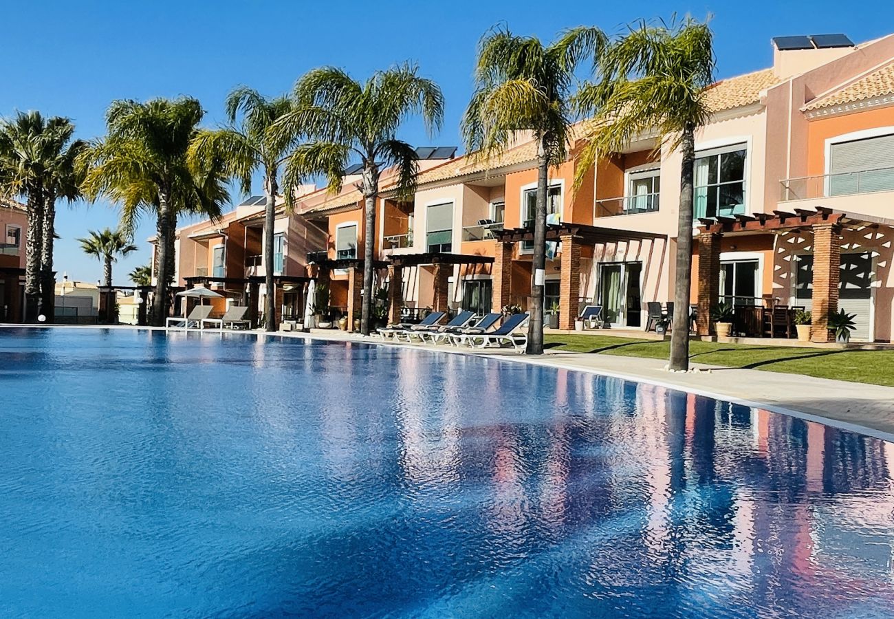 House in Albufeira - Santa Maria C by Check-in Portugal