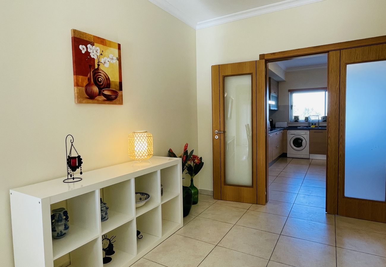 House in Albufeira - Santa Maria C by Check-in Portugal