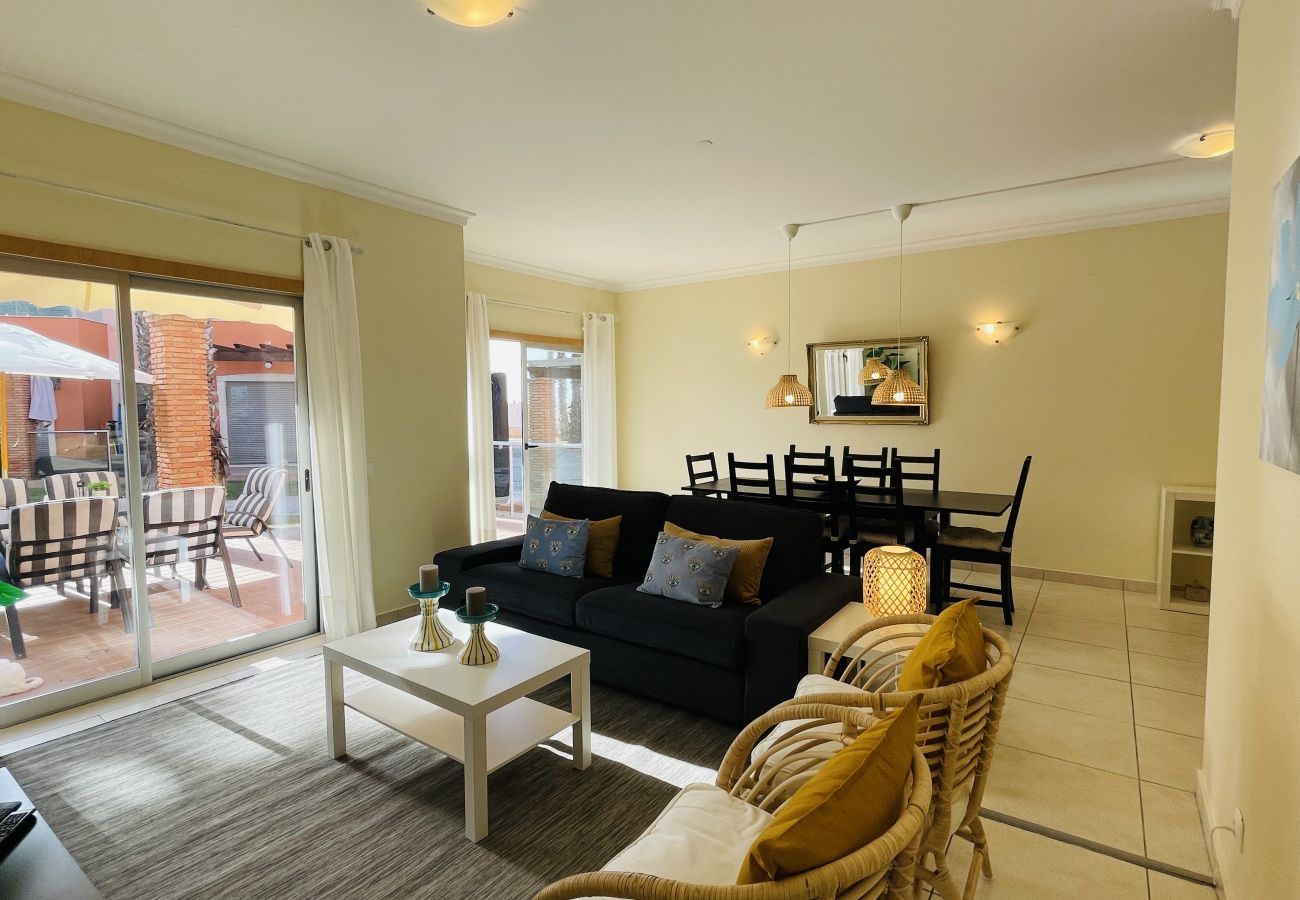 House in Albufeira - Santa Maria C by Check-in Portugal