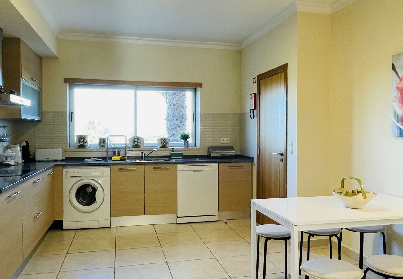 House in Albufeira - Santa Maria C by Check-in Portugal